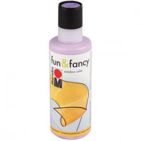 Fun & Fancy, lavande, 80ml [HOB-30007]