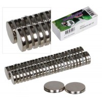 Aimant pack de 50 [IFS-30311]