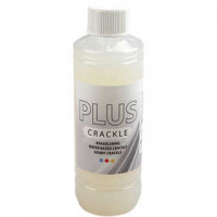 Plus craqueleur, 250ml [HOB-31903]