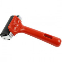 Rouleau lino, l: 6,5 cm, 1pièce [HOB-38220]