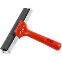 Rouleau lino, l: 15 cm, 1pièce [HOB-38224]