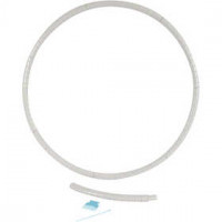 Cadre de tissage circulaire, d: 88 cm, 1pièce [HOB-42200]