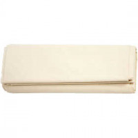 Toile non blanchie, l: 168 cm,  249 g/m2, 5m [HOB-44490]