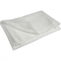 Soie, l: 92 cm,  32 g/m2, pongé 8, 5m [HOB-48040]