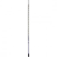 Candy Thermometer, 1 pc [HOB-70701]