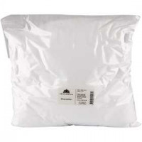 Dextrose, 2500gr [HOB-70719]