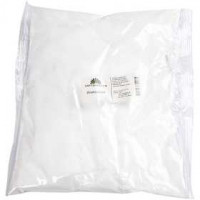 Dextrose, 500gr [HOB-70720]