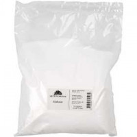 Poudre de glucose, 500gr [HOB-70725]