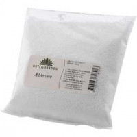 Acide citrique, 100gr [HOB-70731]