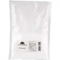 Acide citrique, NI, 100gr [HOB-70732]