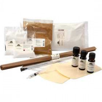 Kit pour bonbons, myrtilles et liqueur, 1set [HOB-70786]
