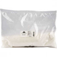 Acide citrique, naturel, NI, 500gr [HOB-71732]