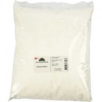 Dextrose organique, 500gr [HOB-71736]