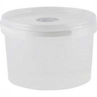 Cire gel,  2925 ml, 2250gr [HOB-73120]