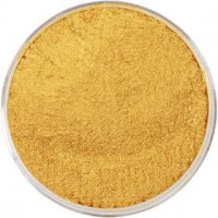 Maquillage, pearlised gold, 3,5ml [HOB-76202]