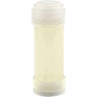 Démaquillant, 100ml [HOB-77043]