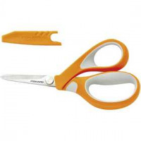 Fabric RazorEdge Softgrip®, L: 13 cm, 1pièce [HOB-8155]