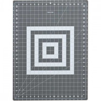 Tapis de coupe, A2 45x60 cm, 1pièce [HOB-8371]