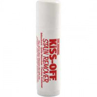 Détachant Kiss Off, poids 20 gr, 20 gr [HOB-95190]