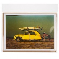 Sacs Plastiques 11 x 14,7 cm Refermables à Fermeture “Sécurisée” (100 Pièces) [B4B5PC] 