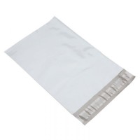 Sacs d'expédition CO-EX 19 x 26.7cm LDPE (100 Pieces) [CXM7H10H]