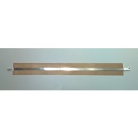 PIèce de rechange PFS-300 HD pour scelleur à main(1 pièce) [HW300HD]