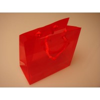 Sac pour cadeaux 16x 7,6x16 cm [G66RD1]