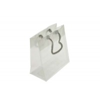 Sac pour cadeaux 16x 7,6 x16 cm [G66ZZ1]