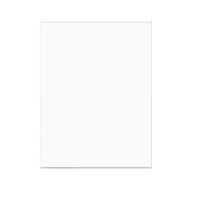 Sacs Plastiques 4.6x7.9cm Transparents Scellables  (100 Pièces) [B1H3NF]