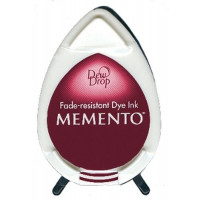 Memento Dew drops tampon Rhubarb stalk (1 pcs) [MD-000-301]