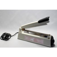 Scelleur à impulsion PFS-200