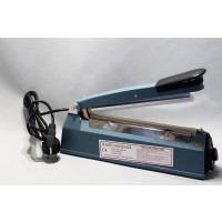 Impulse Hand Sealer PFS-200 HD