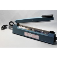 hand sealer 300 and 400