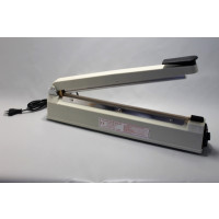 hand sealer (pfs-200 example model on picture)