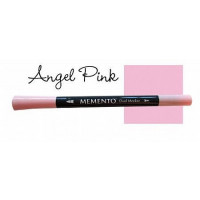 Marqueur Memento Angel pink (1pcs) [PM-000-404]