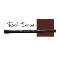 Marqueur Memento Rich cocoa (1pcs) [PM-000-800]