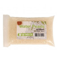 Cube de glace transparent 1 kg [IFS-110314]