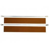 heating wire 