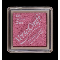 Versacraft tampon Bubble Gum (1 pcs) [VK-SML-134]