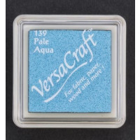 Versacraft tampon Pale Aqua (1 pcs) [VK-SML-139]