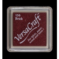 Versacraft tampon Brick (1 pcs) [VK-SML-156]