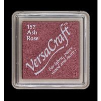 Versacraft tampon Ash Rose (1 pcs) [VK-SML-157]