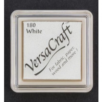 Versacraft tampon White (1 pcs) [VK-SML-180]