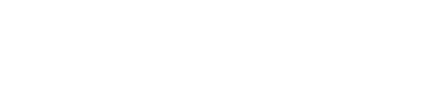 Packlinq